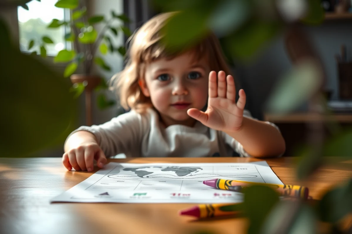 homeschooling which countries — Homeschooling Which Countries (step by step)