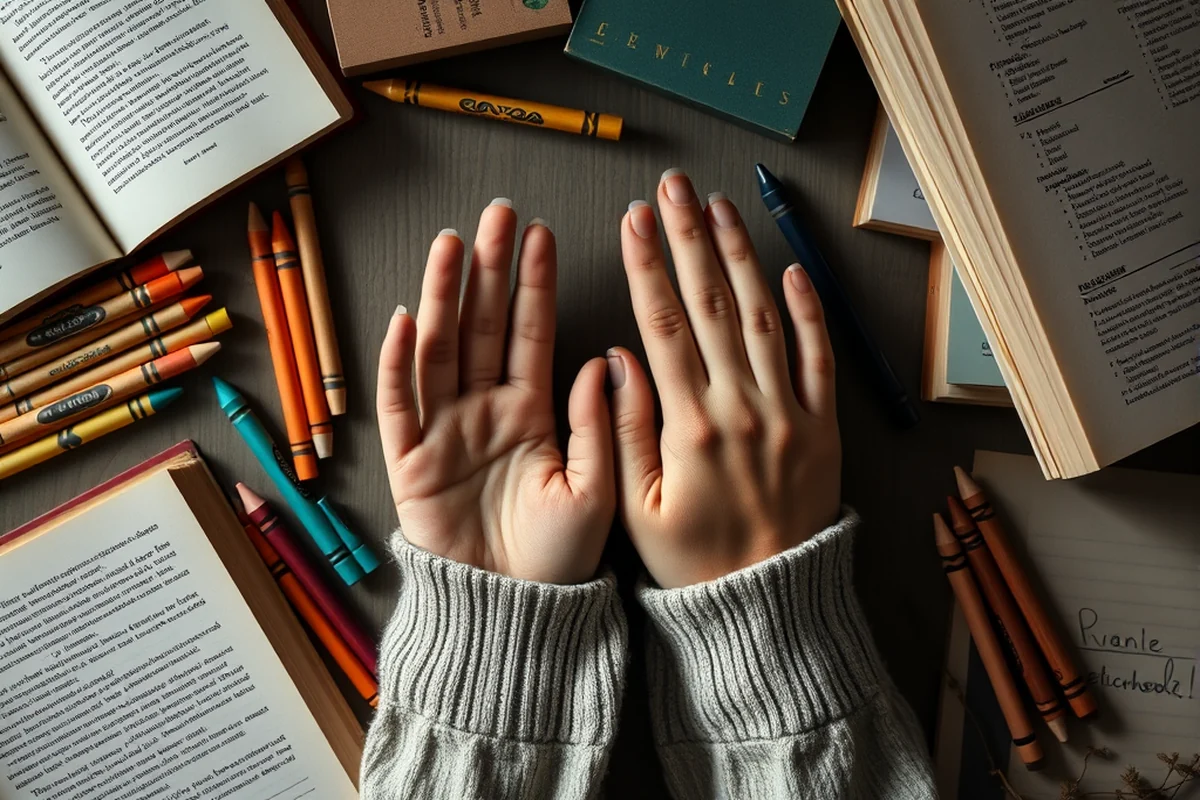 homeschooling which countries — Homeschooling Which Countries (the finished result)