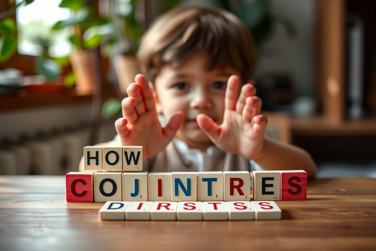 how different countries dress — How Different Countries Dress (step by step)