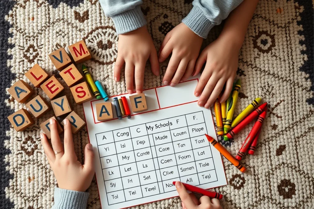 How Long Are School Days In Different Countries