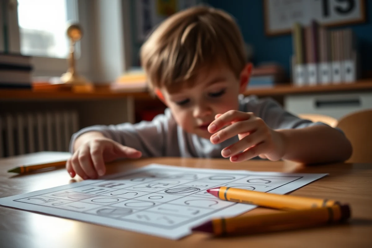 how long are school days in different countries — How Long Are School Days In Different Countries (step by step)