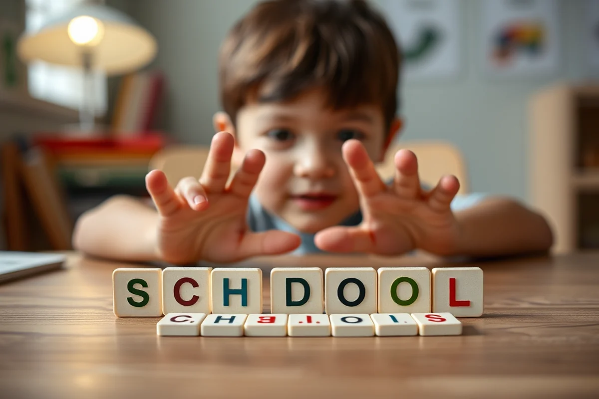 how long is school in different countries — How Long Is School In Different Countries (step by step)