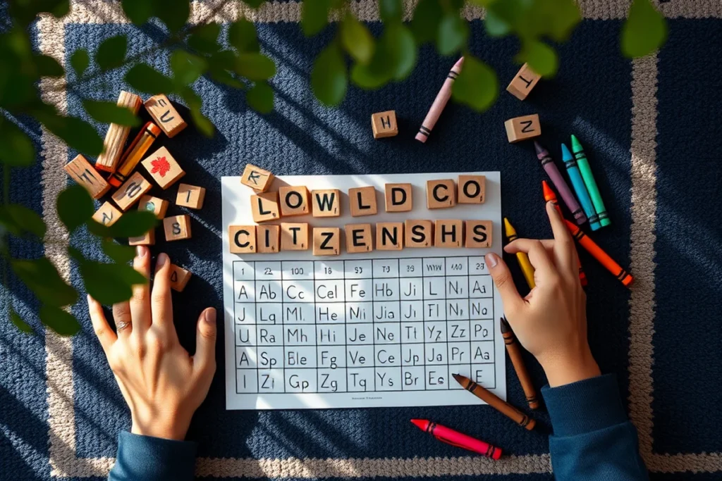 How Long To Get Citizenship In Different Countries