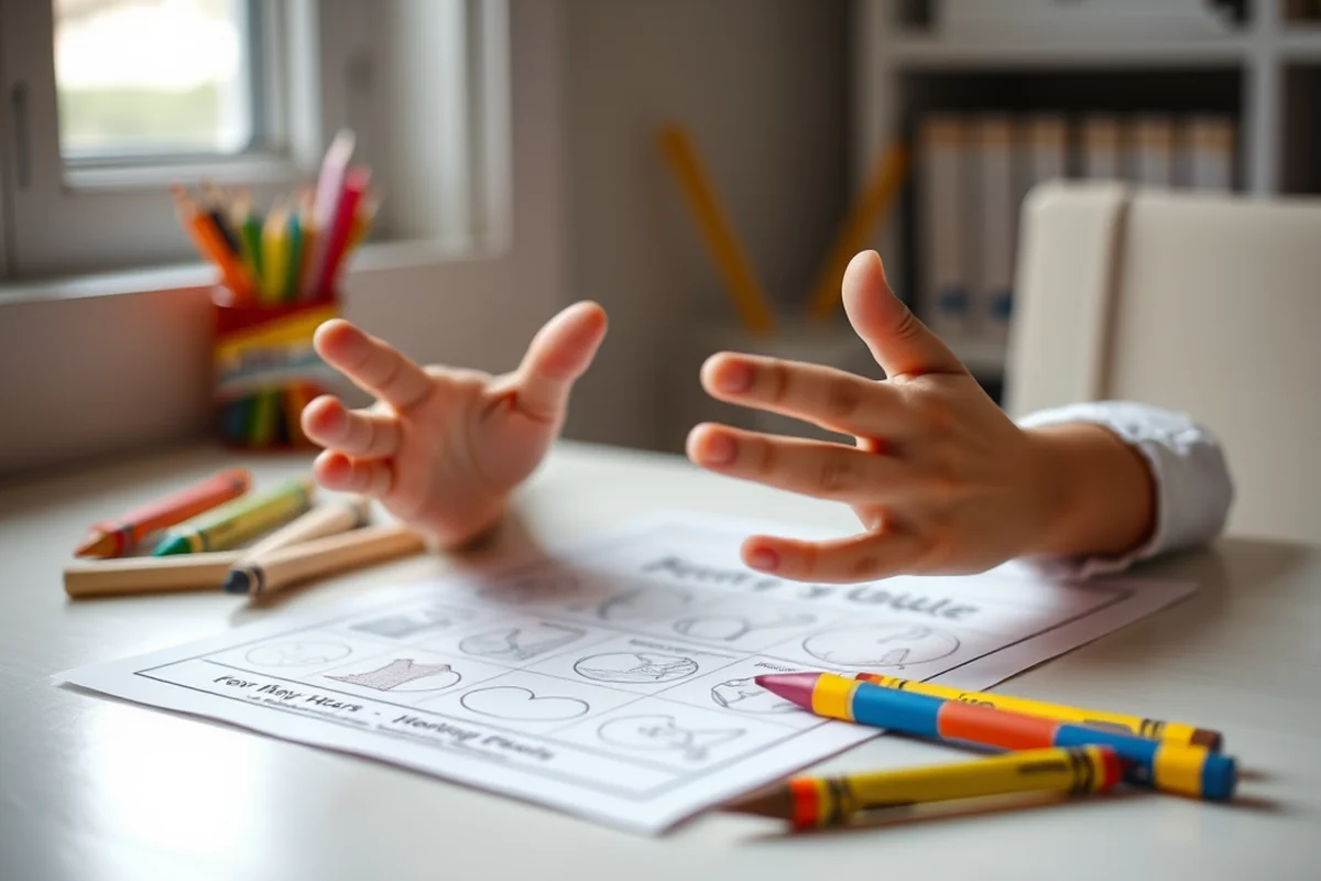 how many hours for homeschooling — How Many Hours For Homeschooling (step by step)