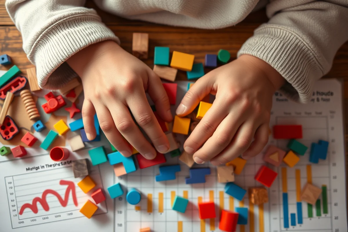how many hours for homeschooling — How Many Hours For Homeschooling (the finished result)