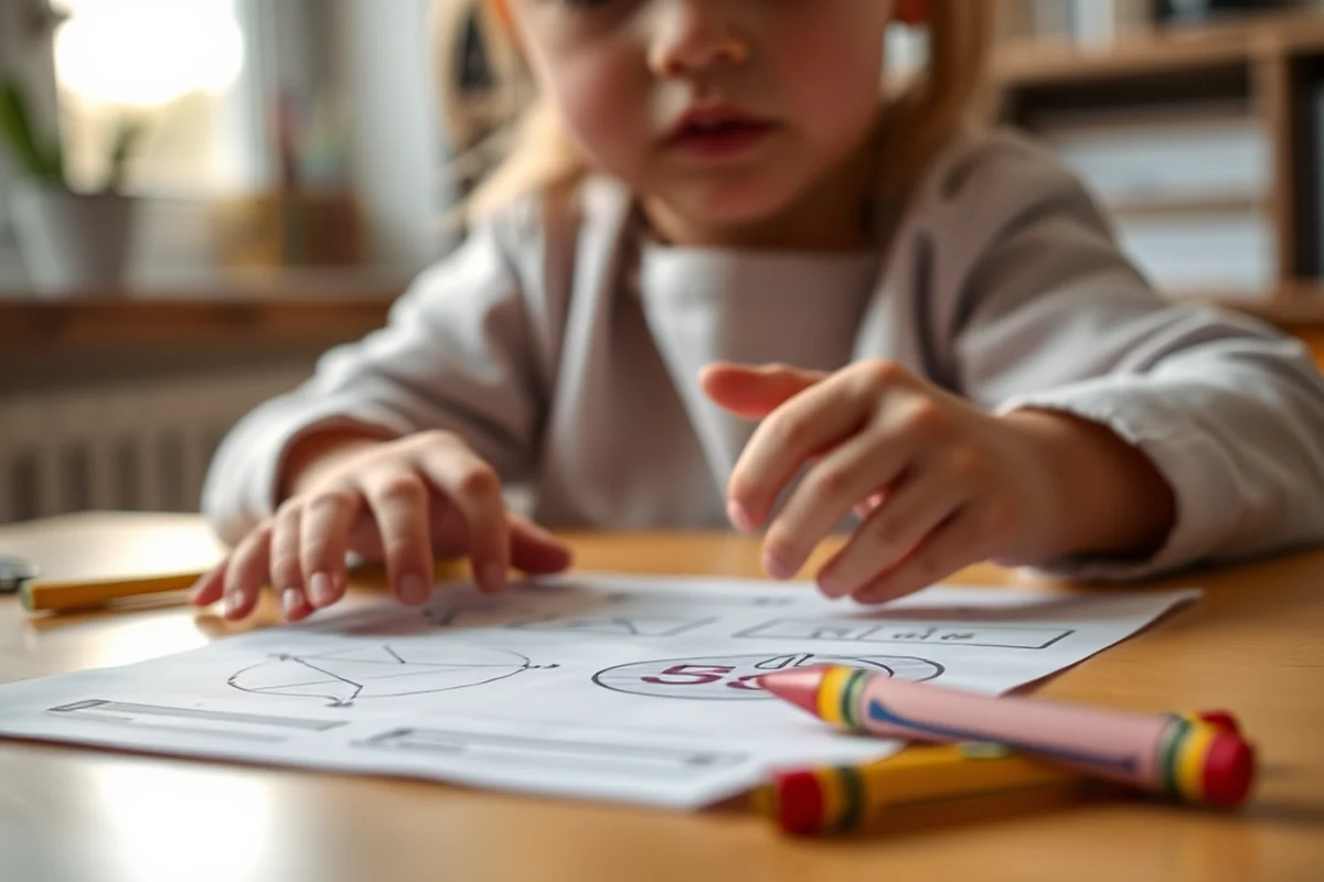 how much is homeschooling in australia — How Much Is Homeschooling In Australia (step by step)
