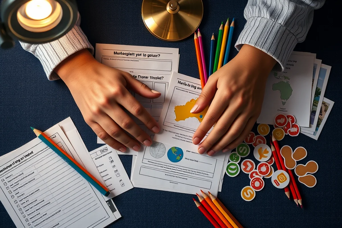 how much is homeschooling in australia — How Much Is Homeschooling In Australia (the finished result)