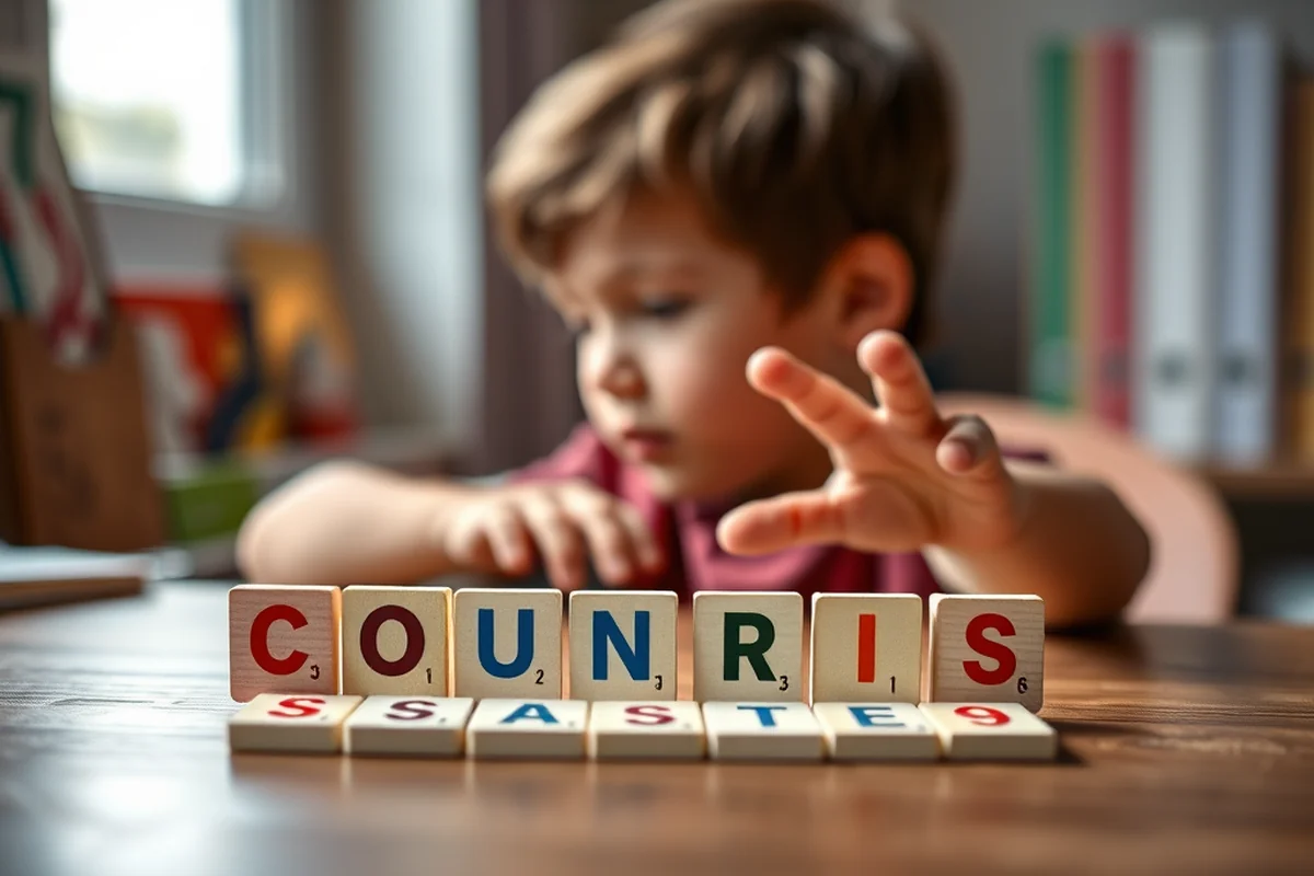 how to compare different countries or states — How To Compare Different Countries Or States (step by step)