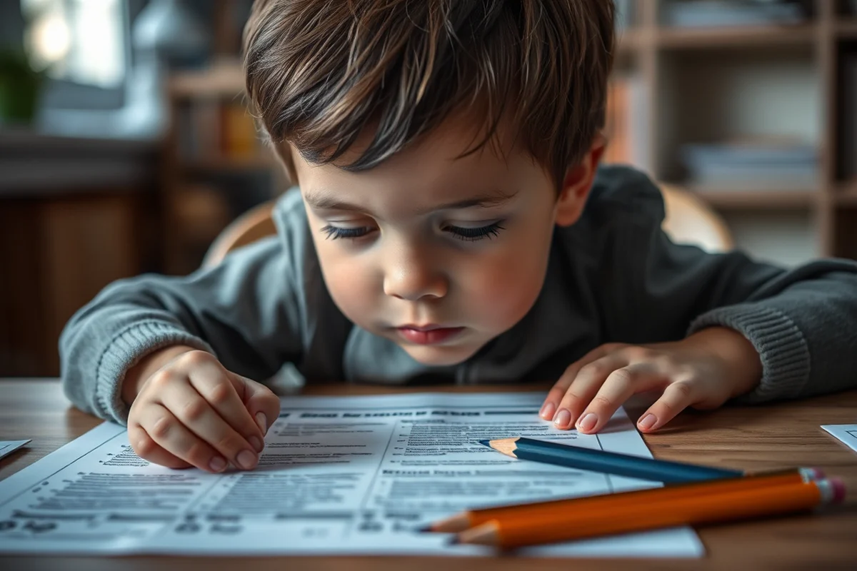 how to start homeschooling in california — How To Start Homeschooling In California (step by step)