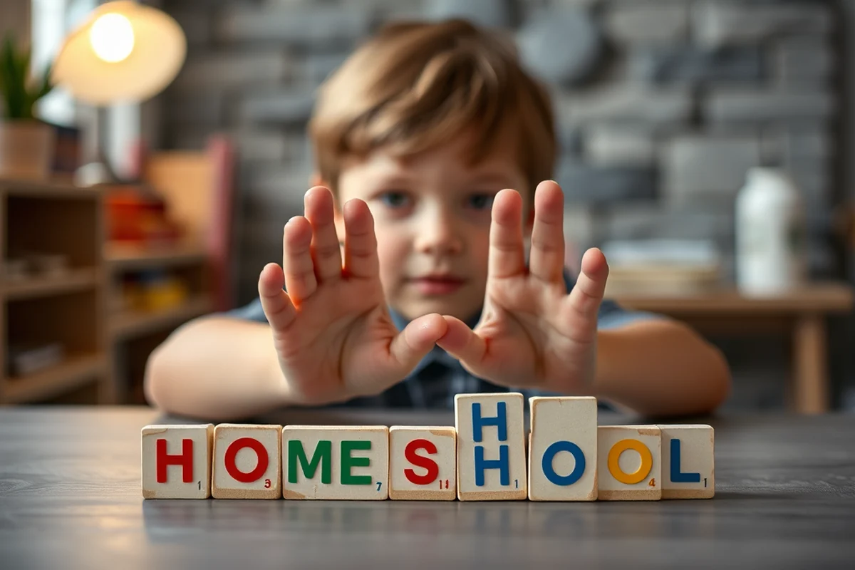 small homeschool room ideas — Small Homeschool Room Ideas (step by step)