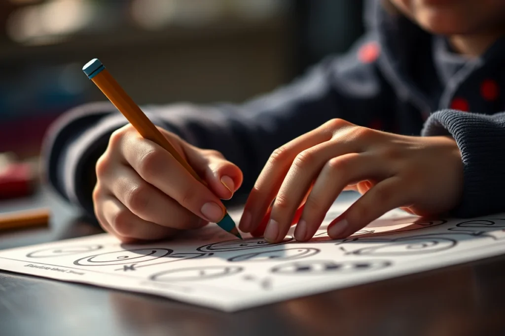 Start Homeschooling