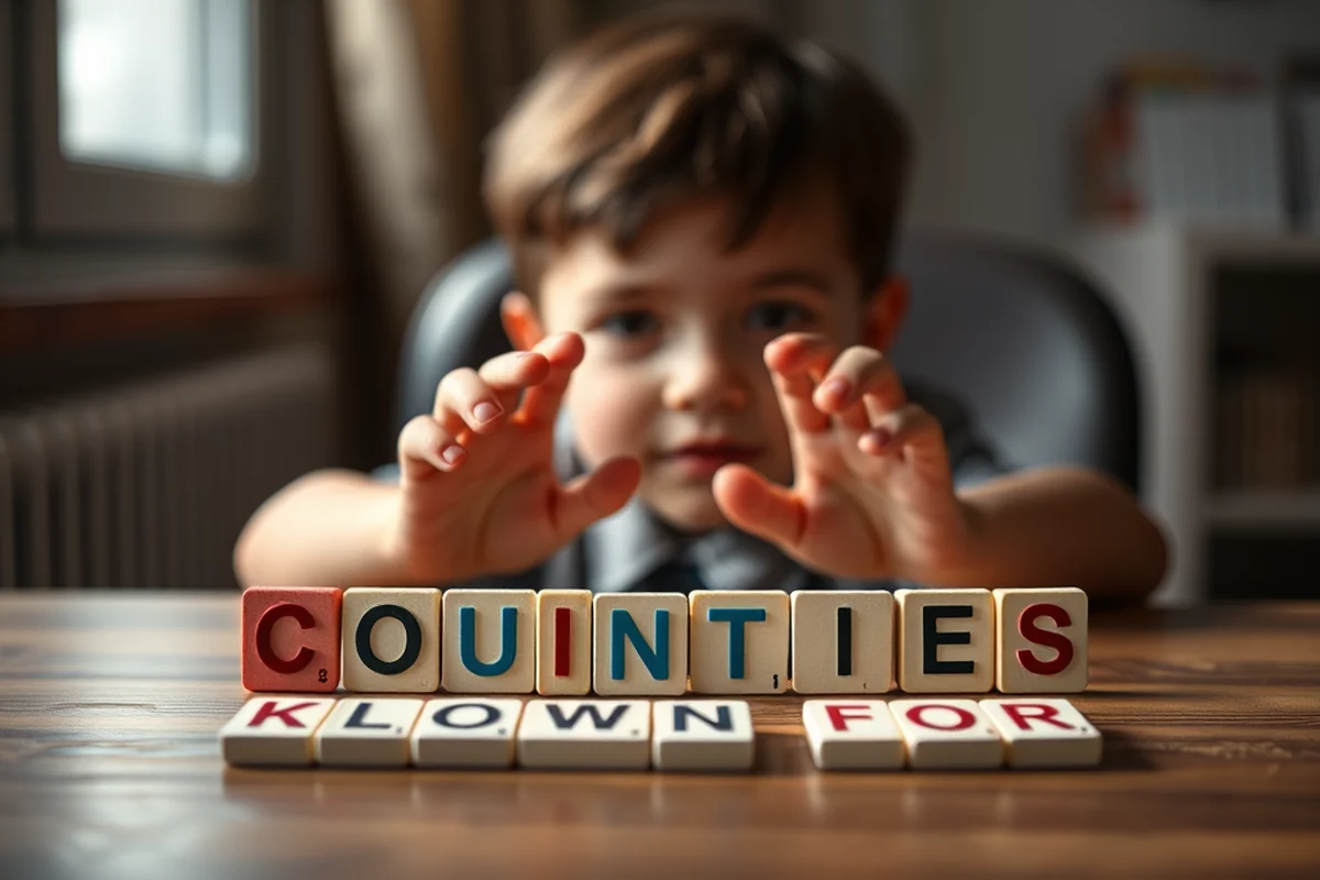what are different countries known for — What Are Different Countries Known For (step by step)