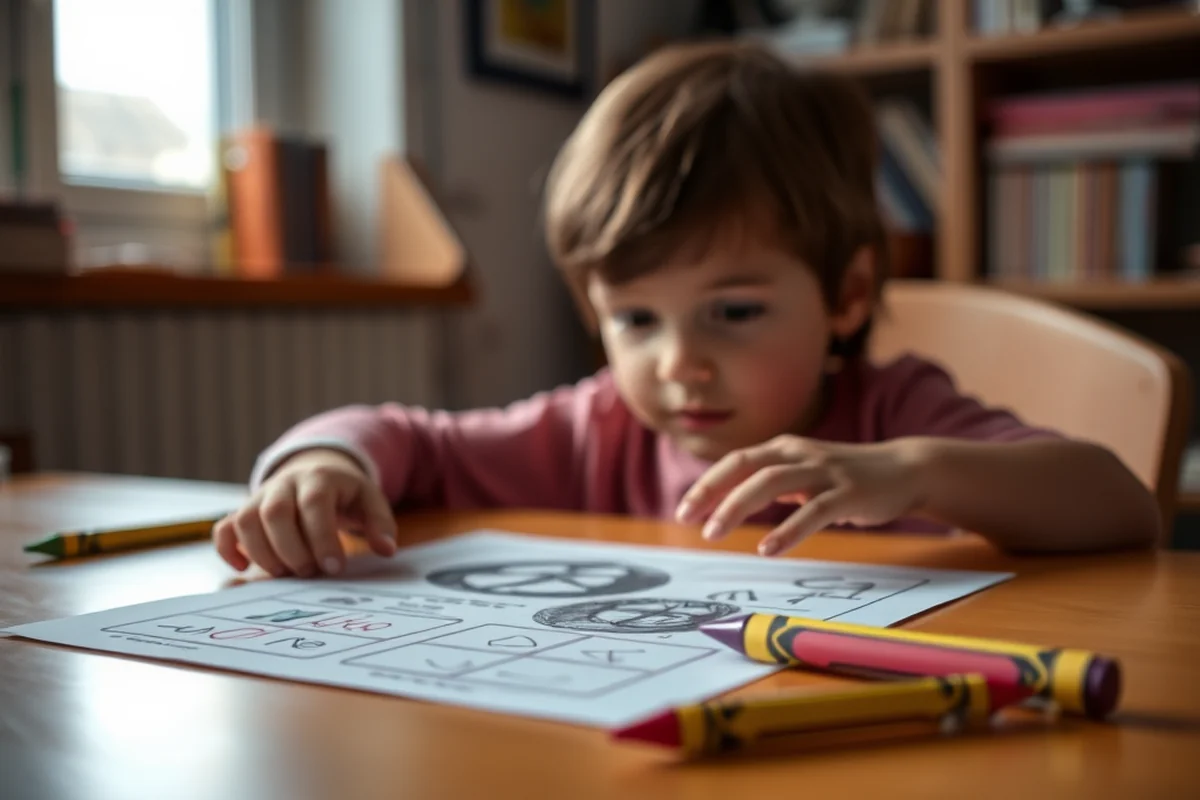 what are homeschooling requirements in ohio — What Are Homeschooling Requirements In Ohio (step by step)