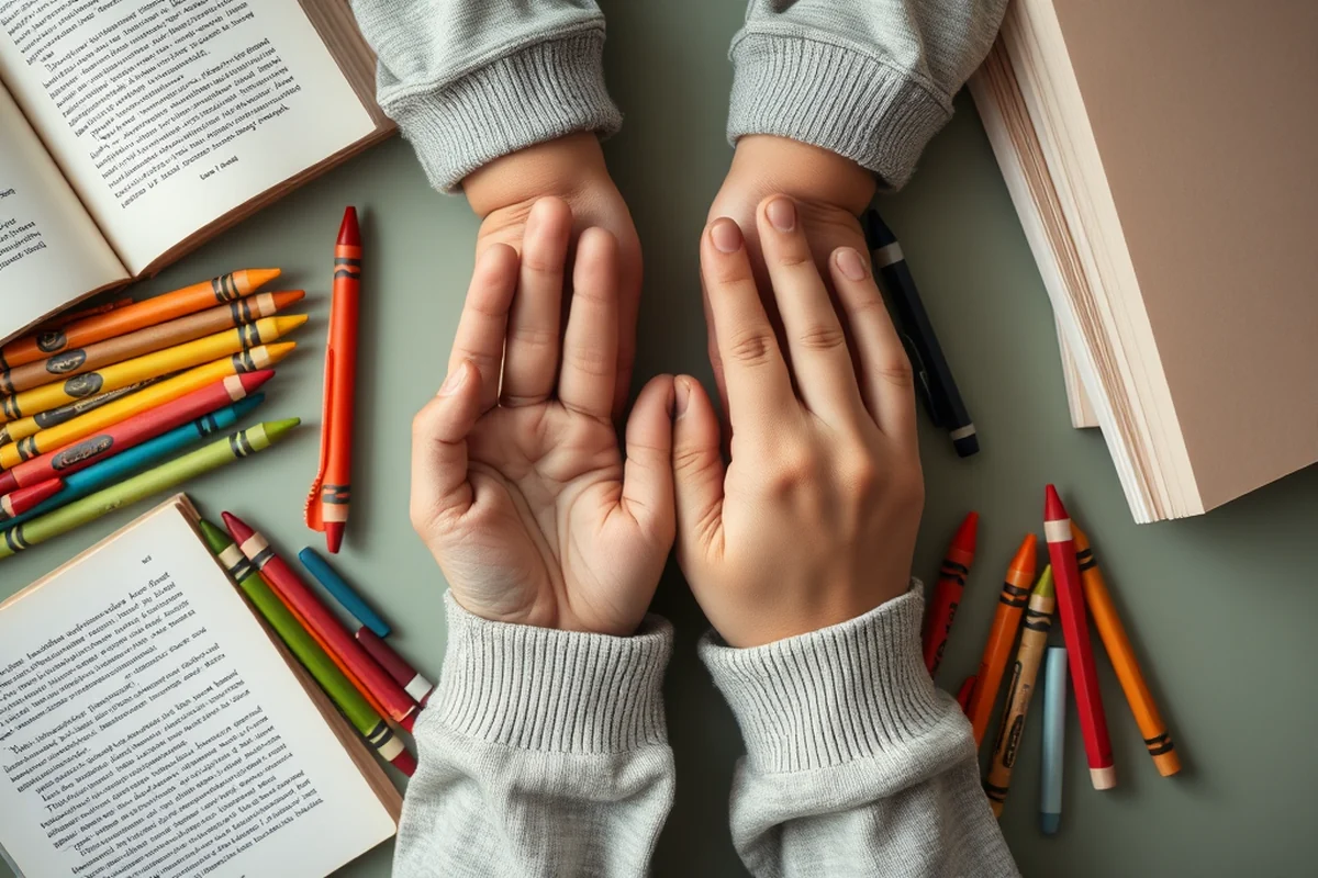 what are homeschooling requirements in ohio — What Are Homeschooling Requirements In Ohio (the finished result)
