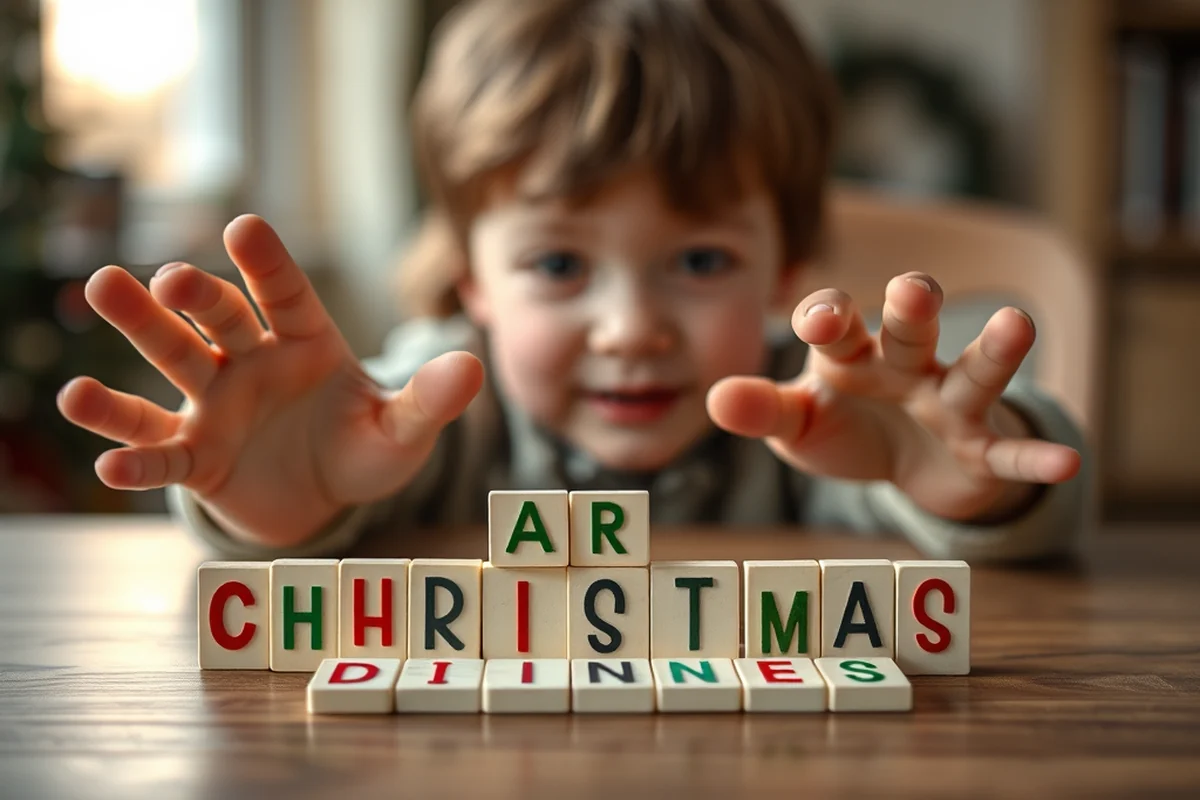 what do different countries eat for christmas dinner — What Do Different Countries Eat For Christmas Dinner (step by step)