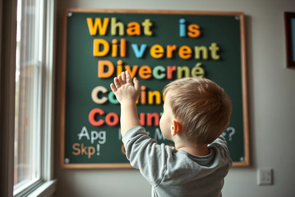What Is Different Countries