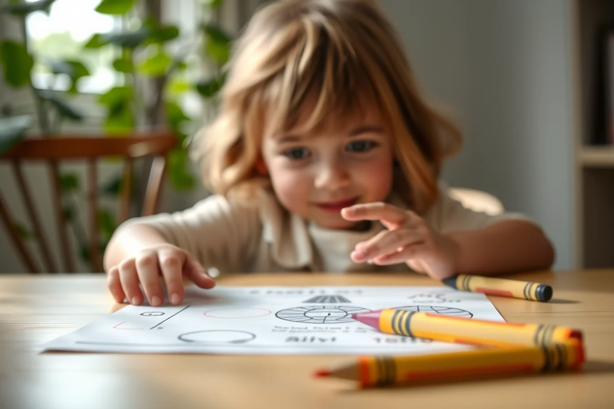 what is homeschooling in australia — What Is Homeschooling In Australia (step by step)