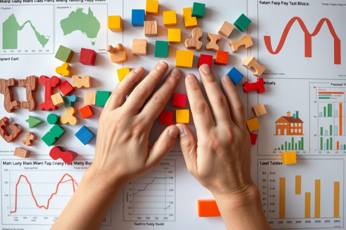 what is homeschooling in australia — What Is Homeschooling In Australia (the finished result)