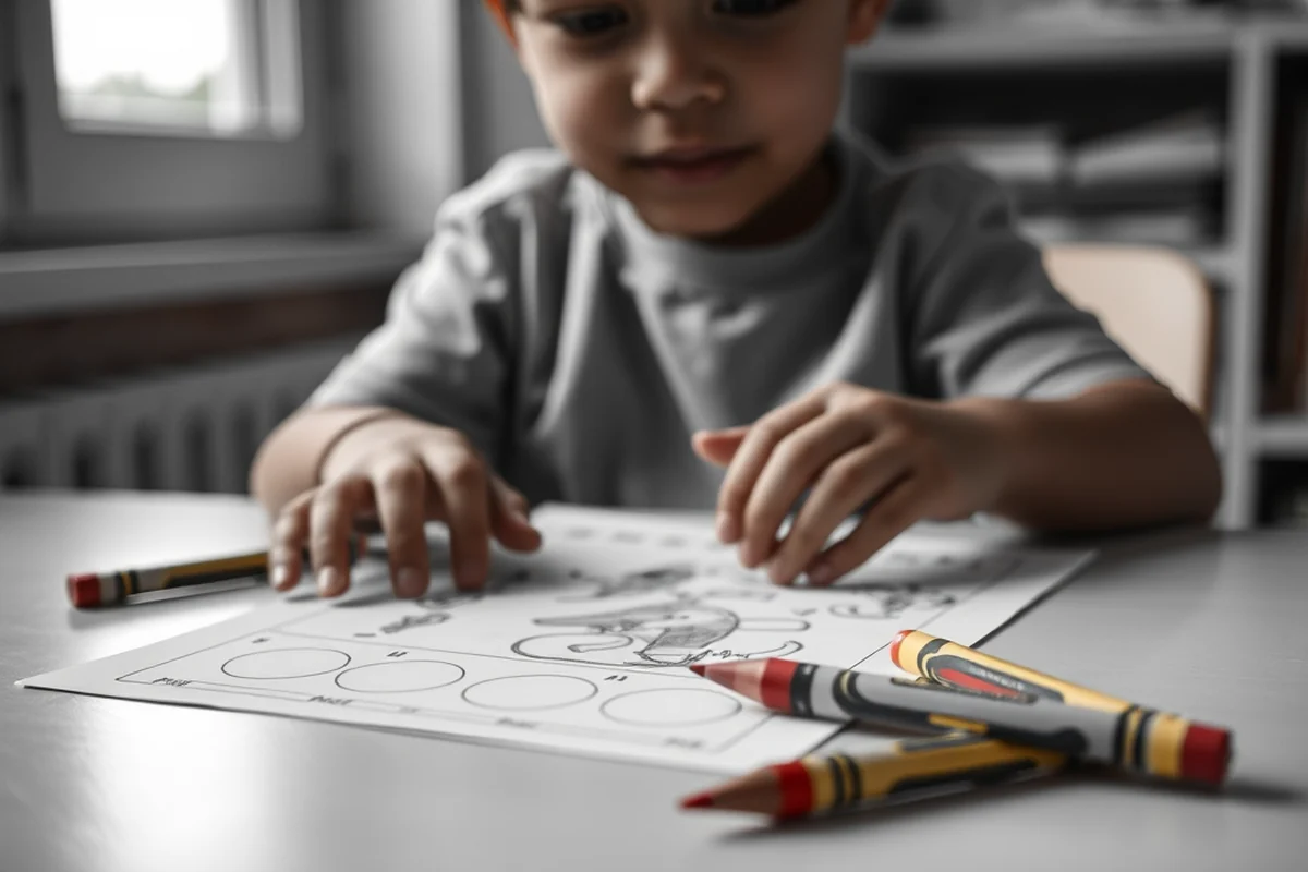 what is homeschooling in malaysia — What Is Homeschooling In Malaysia (step by step)