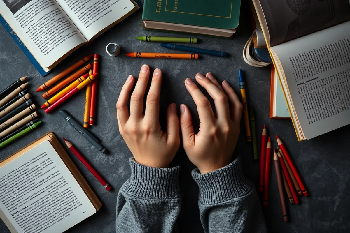 what is homeschooling in malaysia — What Is Homeschooling In Malaysia (the finished result)