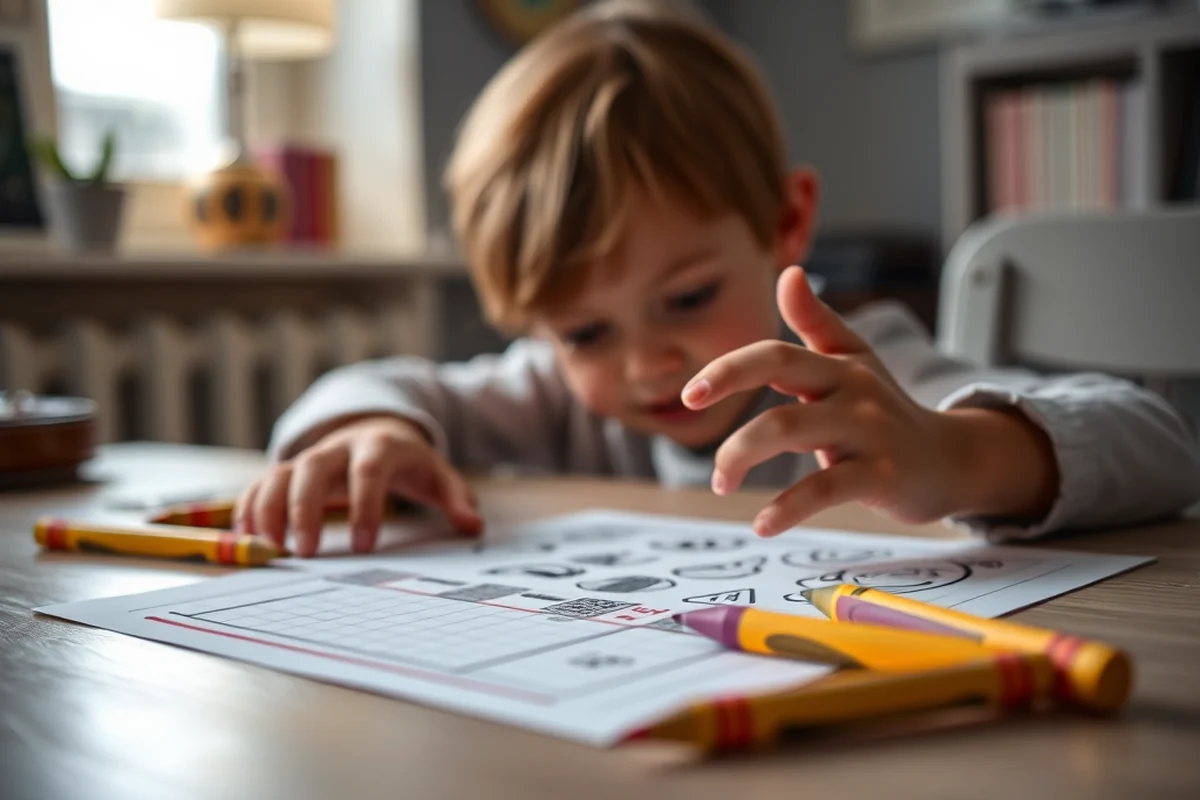 what to do in homeschooling — What To Do In Homeschooling (step by step)