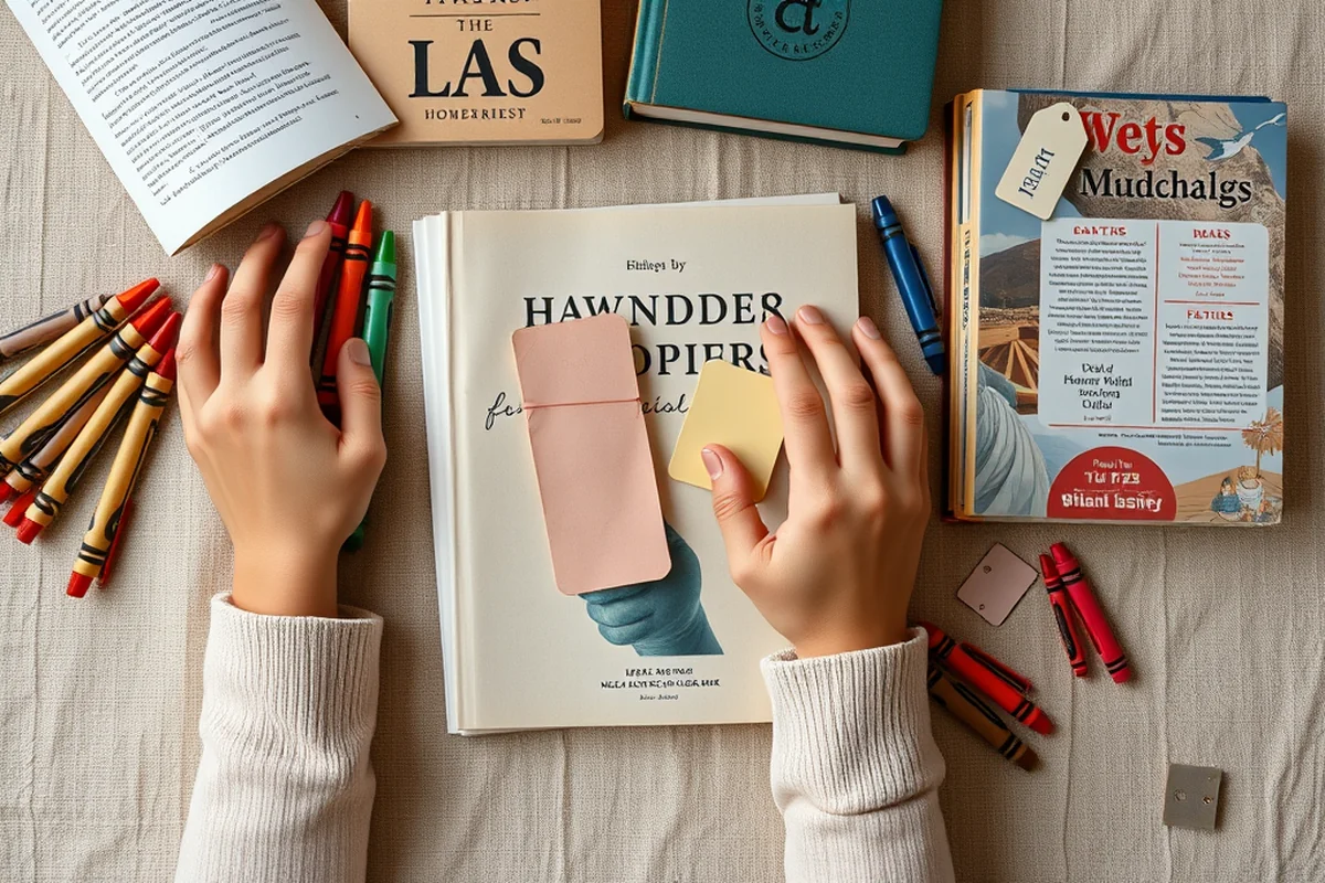 why do different countries have different book covers — Why Do Different Countries Have Different Book Covers (the finished result)