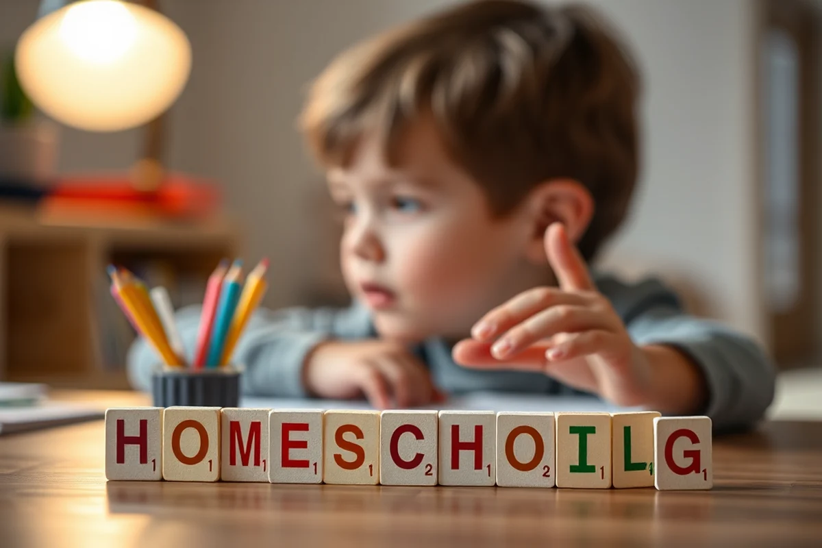 why is homeschooling becoming more popular — Why Is Homeschooling Becoming More Popular (step by step)