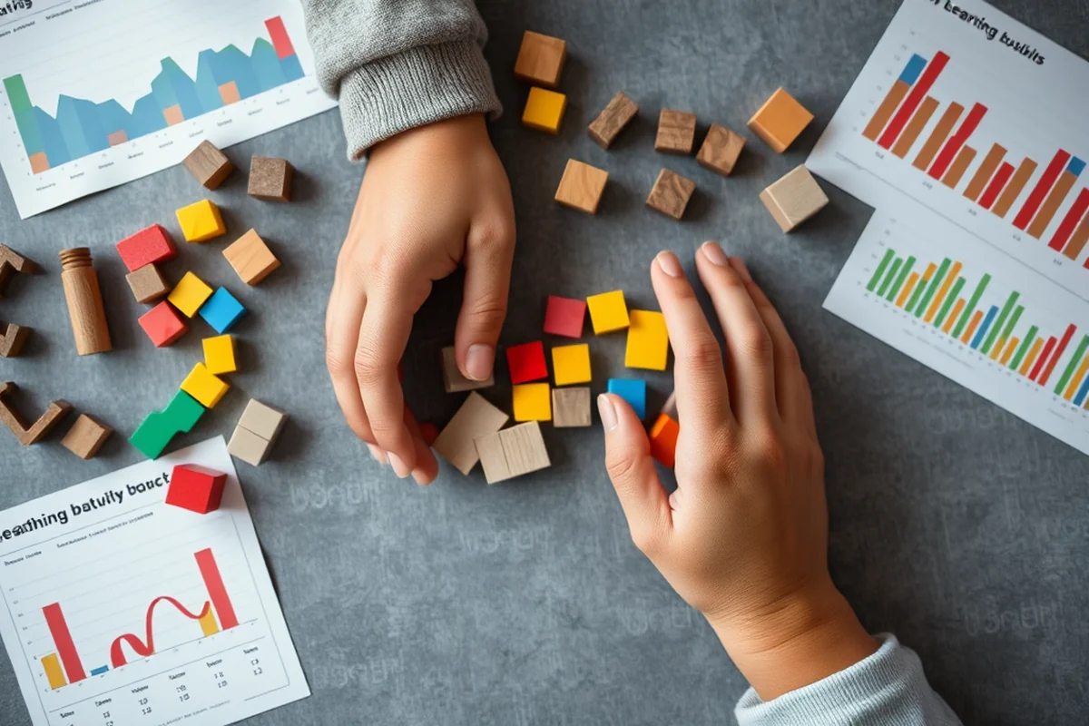 why is homeschooling becoming more popular — Why Is Homeschooling Becoming More Popular (the finished result)