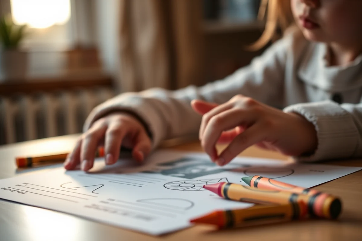 why is mother's day different in different countries — Why Is Mother'S Day Different In Different Countries (step by step)
