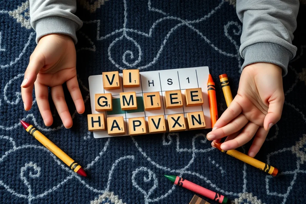 5 Countries Homeschooling Is Banned