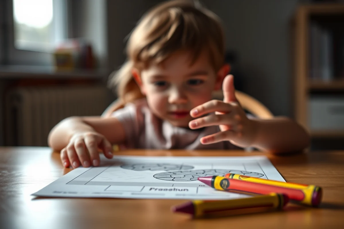 5 countries homeschooling is banned — 5 Countries Homeschooling Is Banned (step by step)