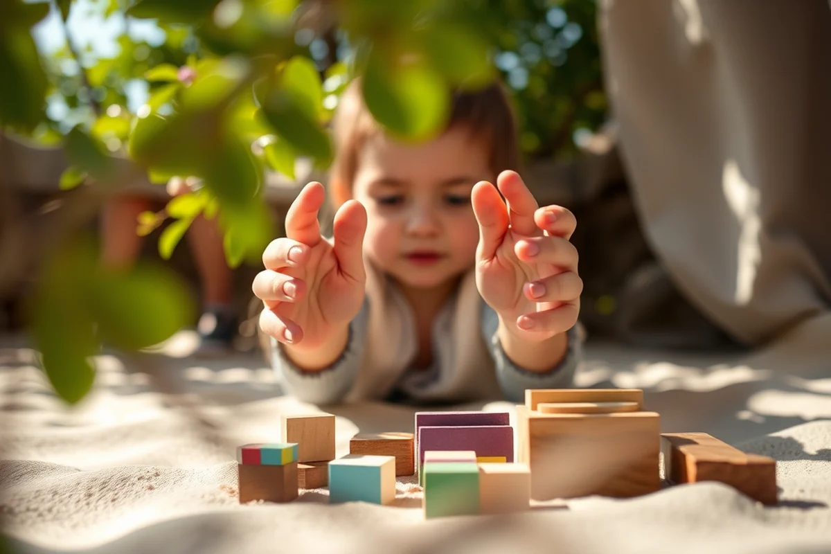 5 countries homeschooling is banned — 5 Countries Homeschooling Is Banned (the finished result)