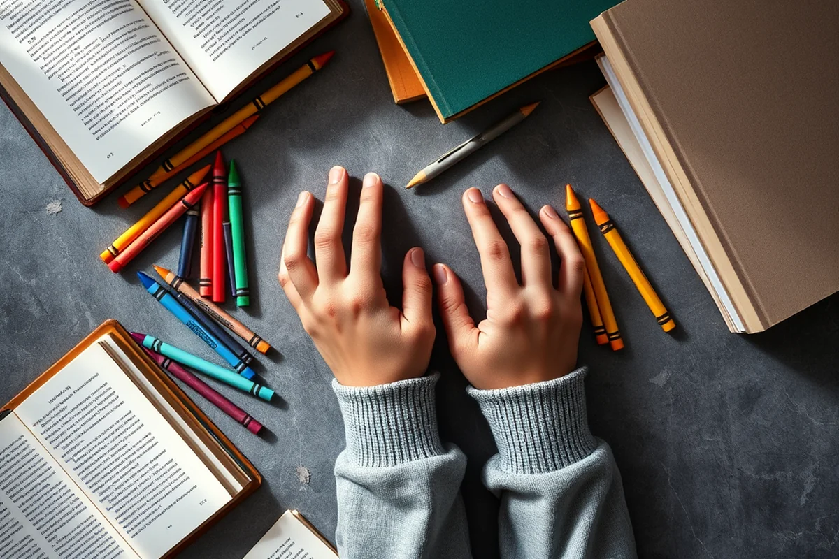 best homeschooling countries — Best Homeschooling Countries (the finished result)