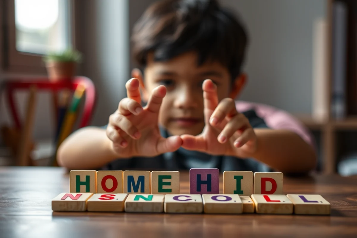 best homeschooling in bangalore — Best Homeschooling In Bangalore (step by step)