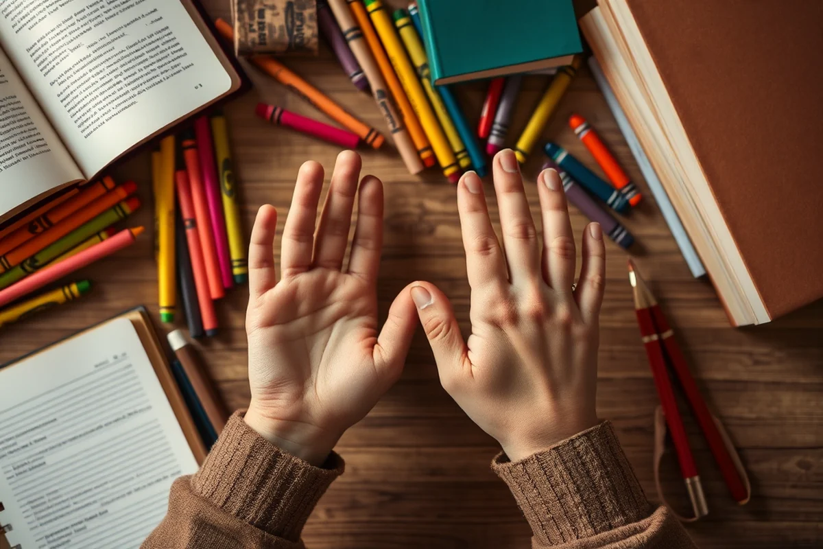best homeschooling in bangalore — Best Homeschooling In Bangalore (the finished result)