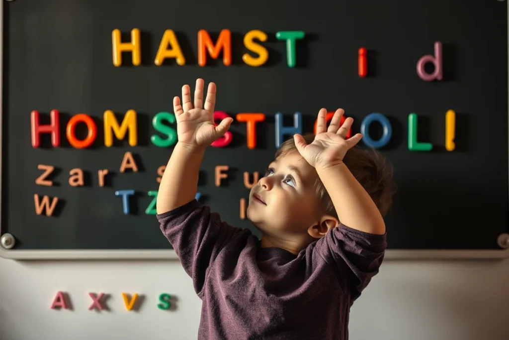 Best Homeschooling In South Africa