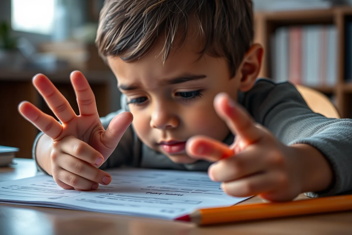 best homeschooling in south africa — Best Homeschooling In South Africa (step by step)