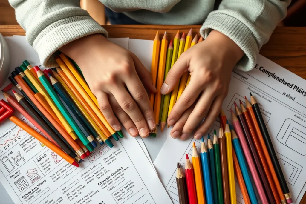 Can You Do Homeschooling In Ireland