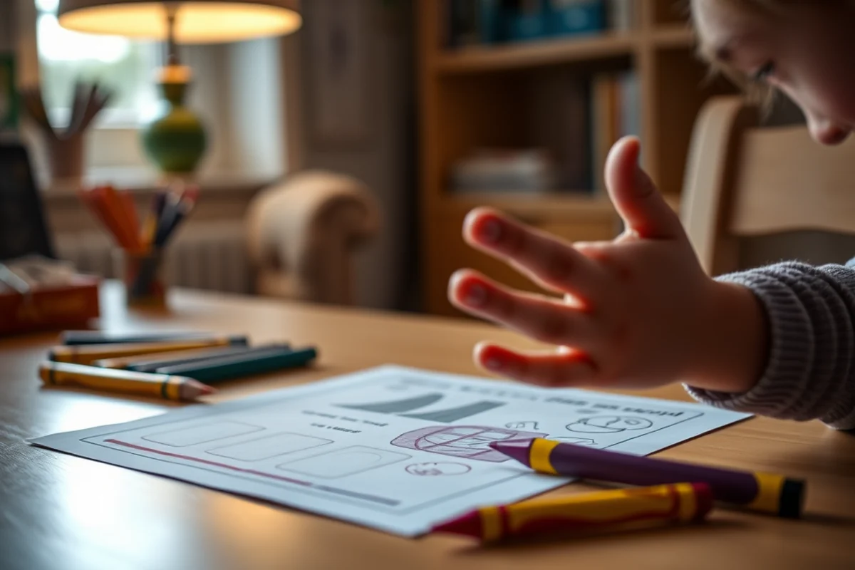 can you do homeschooling in ireland — Can You Do Homeschooling In Ireland (step by step)