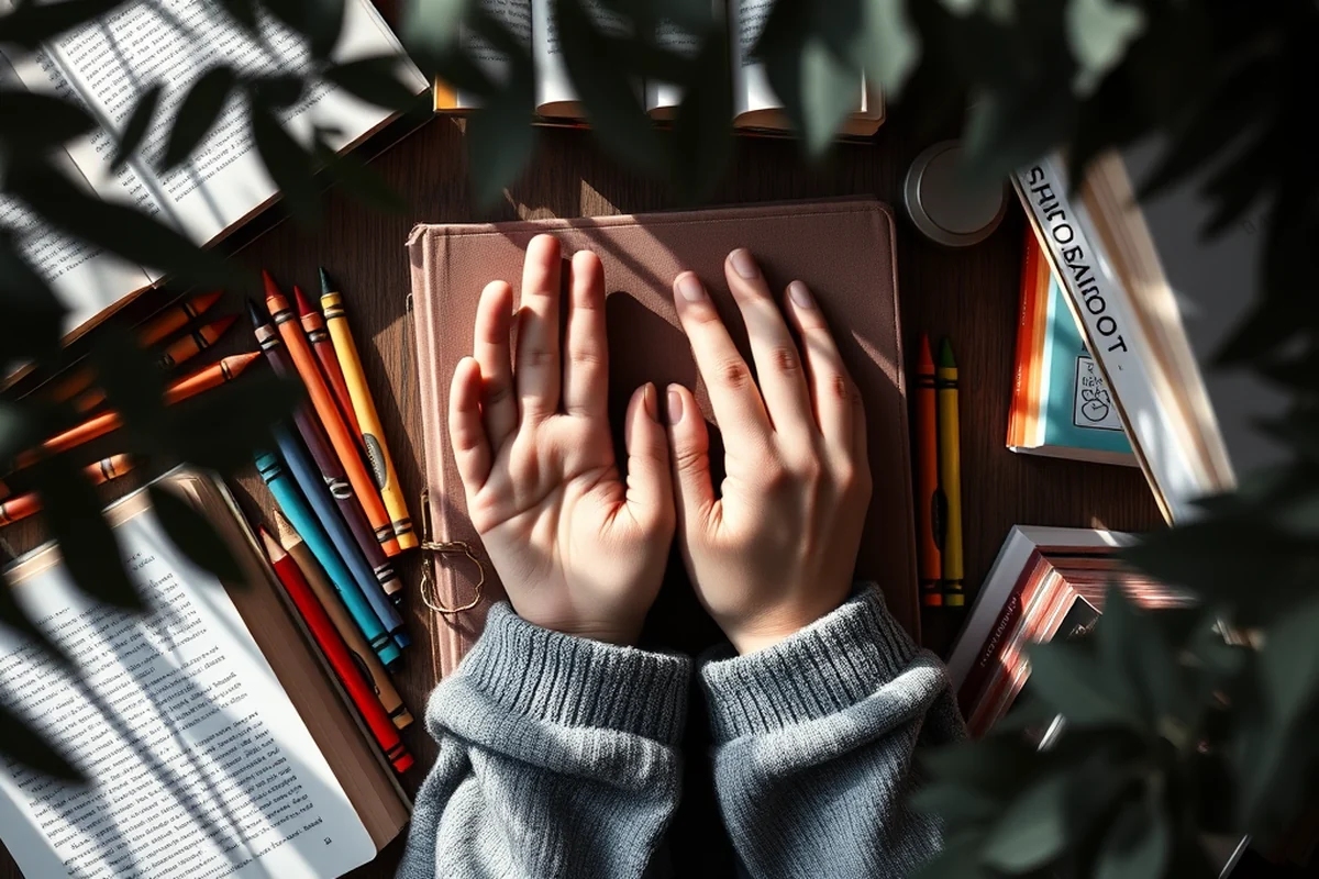 can you do homeschooling in ireland — Can You Do Homeschooling In Ireland (the finished result)
