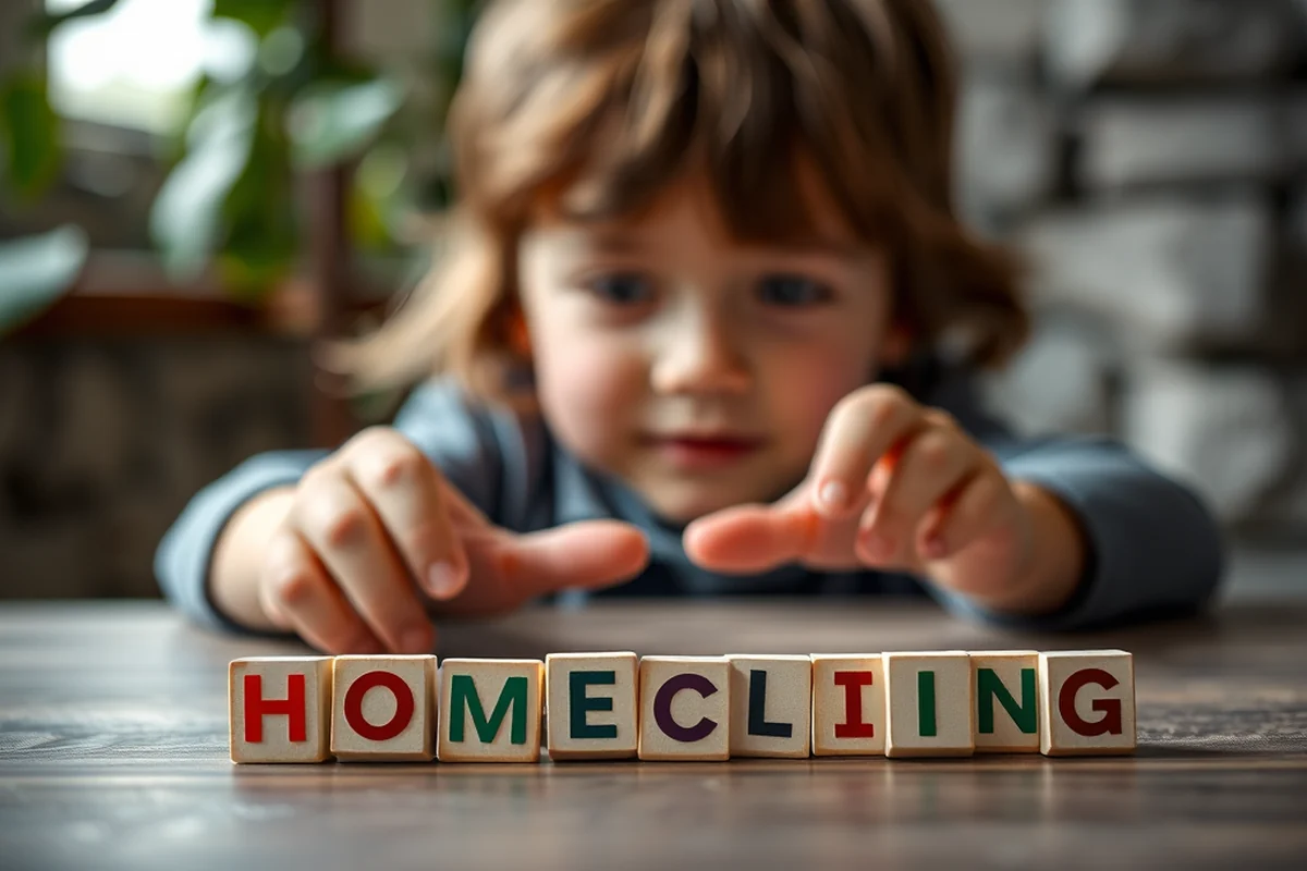 can you do homeschooling in spain — Can You Do Homeschooling In Spain (step by step)