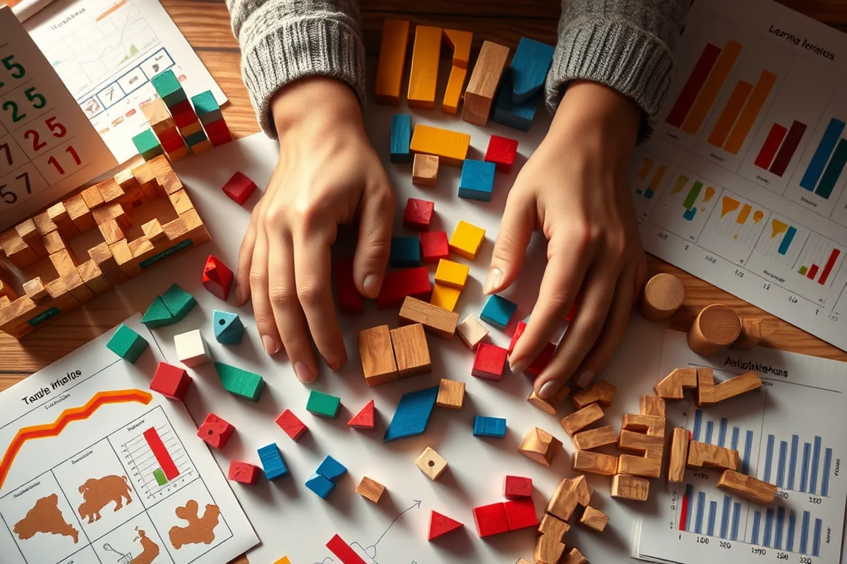 can you do homeschooling in spain — Can You Do Homeschooling In Spain (the finished result)