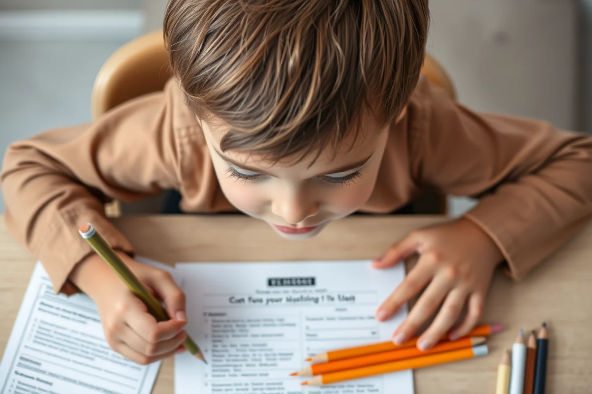 can you homeschool in a different state — Can You Homeschool In A Different State (step by step)