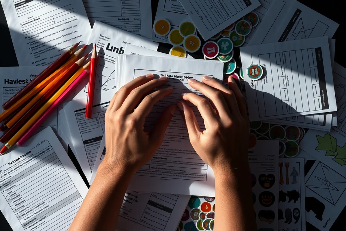 can you homeschool in a different state — Can You Homeschool In A Different State (the finished result)