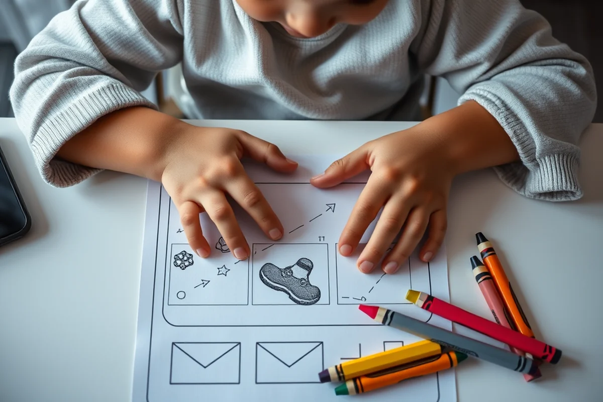 cheap homeschooling in south africa online — Cheap Homeschooling In South Africa Online (step by step)