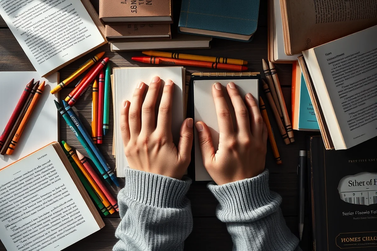 countries homeschooling is illegal — Countries Homeschooling Is Illegal (the finished result)
