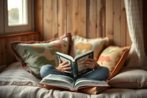 Countries Homeschooling Legal