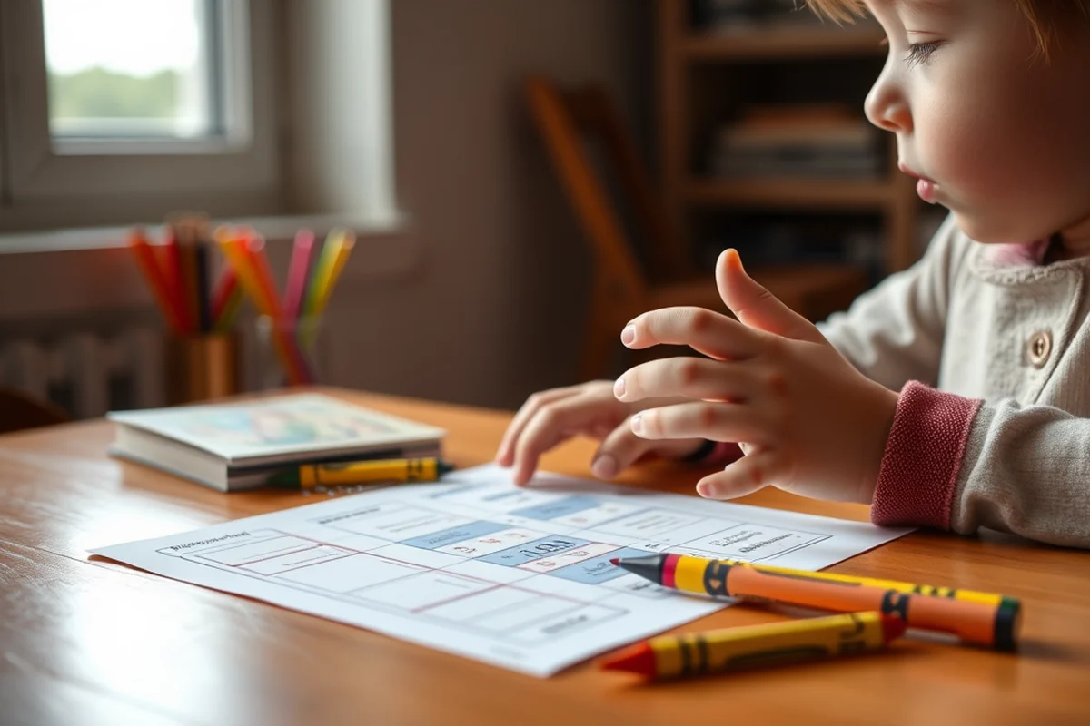 countries homeschooling legal — Countries Homeschooling Legal (step by step)
