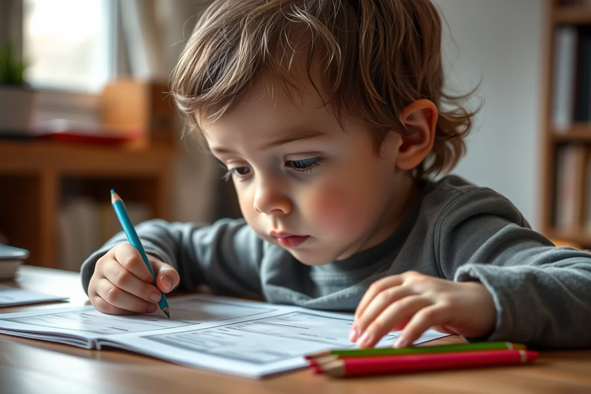 countries that allow homeschooling — Countries That Allow Homeschooling (step by step)