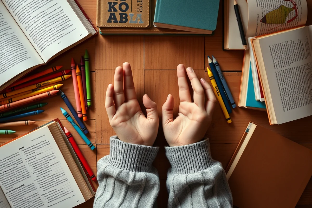 countries that allow homeschooling — Countries That Allow Homeschooling (the finished result)